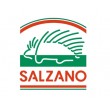 SALZANO